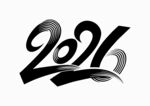 2026创意字体设计