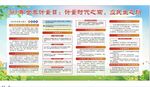 世界计量日  时代之需 
