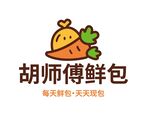 餐饮logo