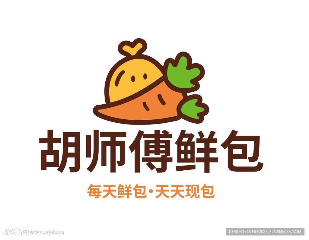 餐饮logo