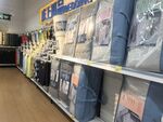 家居用品货架陈列展示