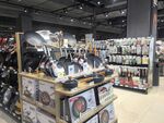 店内景展示