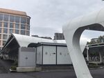 充电桩