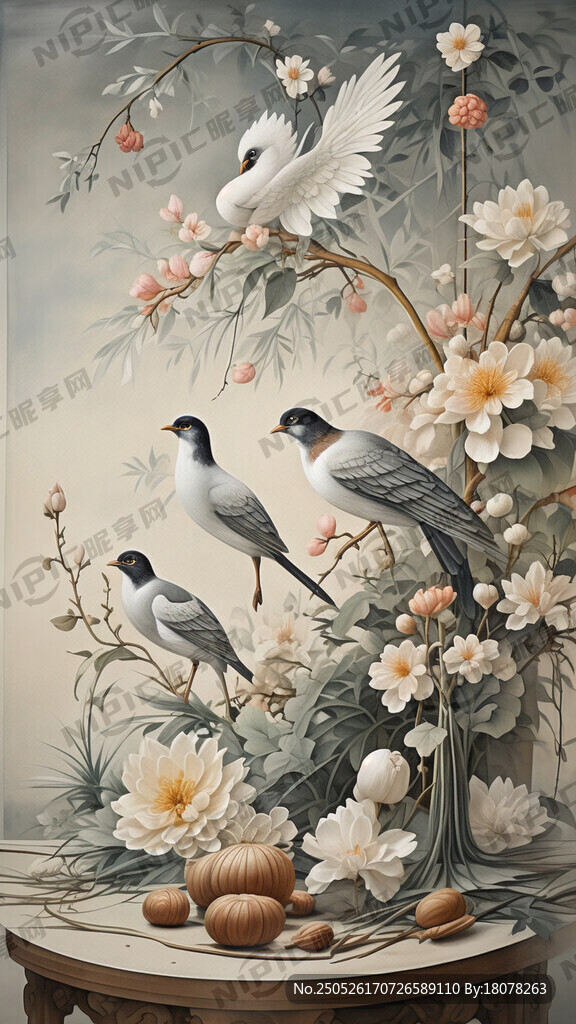 迎六一庆端午 手工创意立体画
