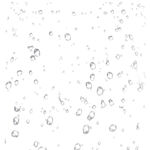 水滴水珠