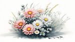 AI生画