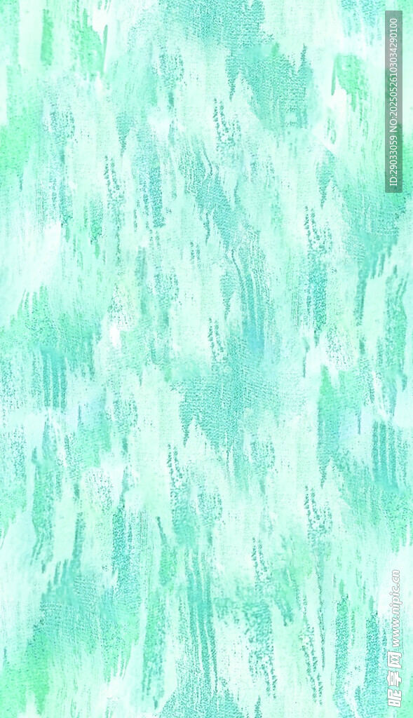 乱纹