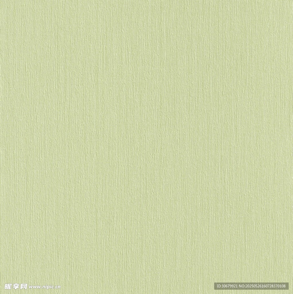 淡绿色纹理背景图