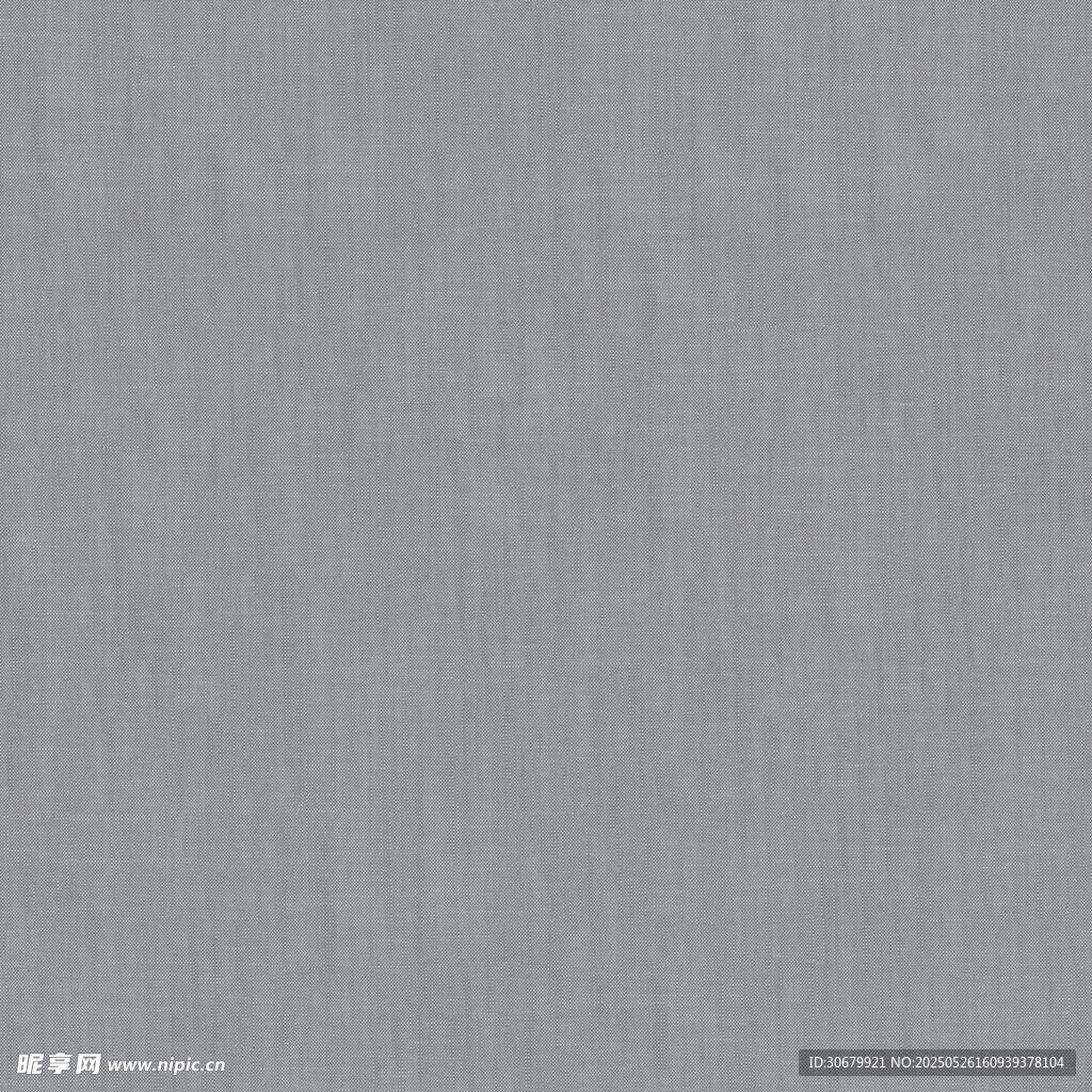 浅灰色纹理背景图