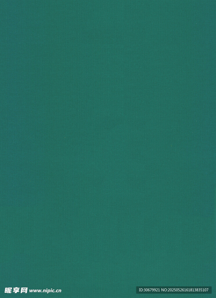 渐变深绿色背景纹理