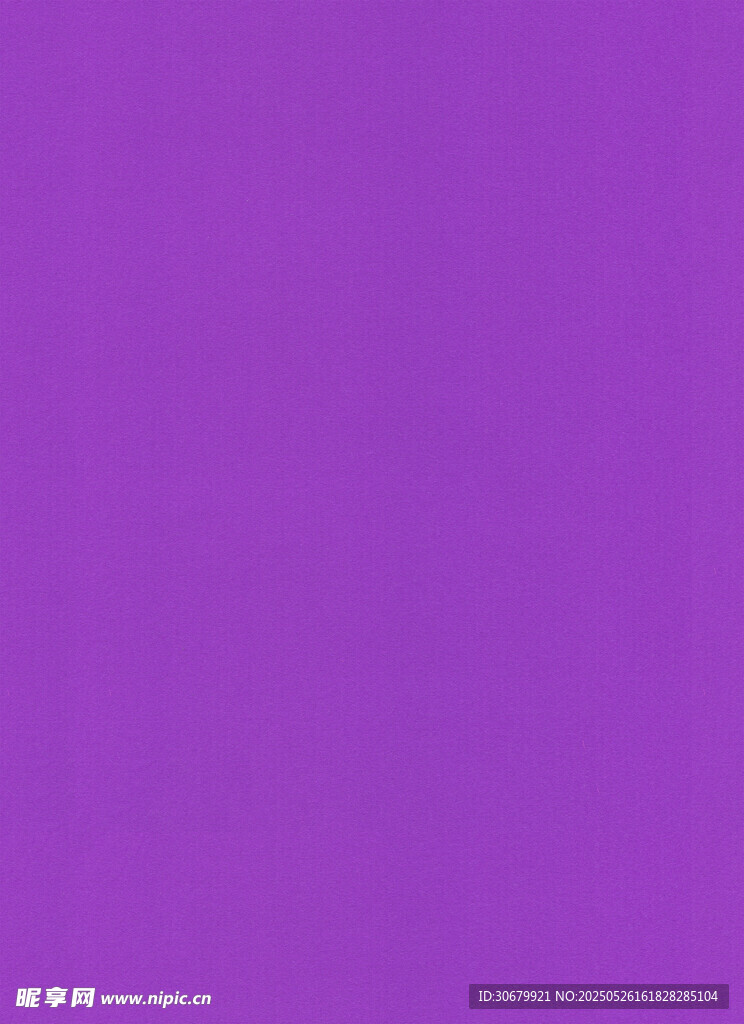 纯紫色背景图
