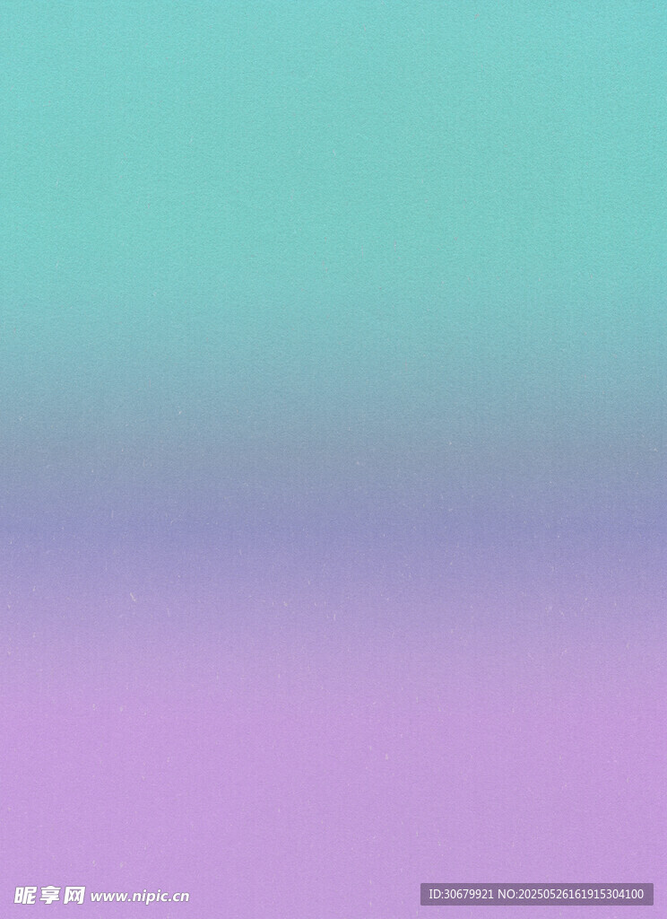 渐变色彩背景图
