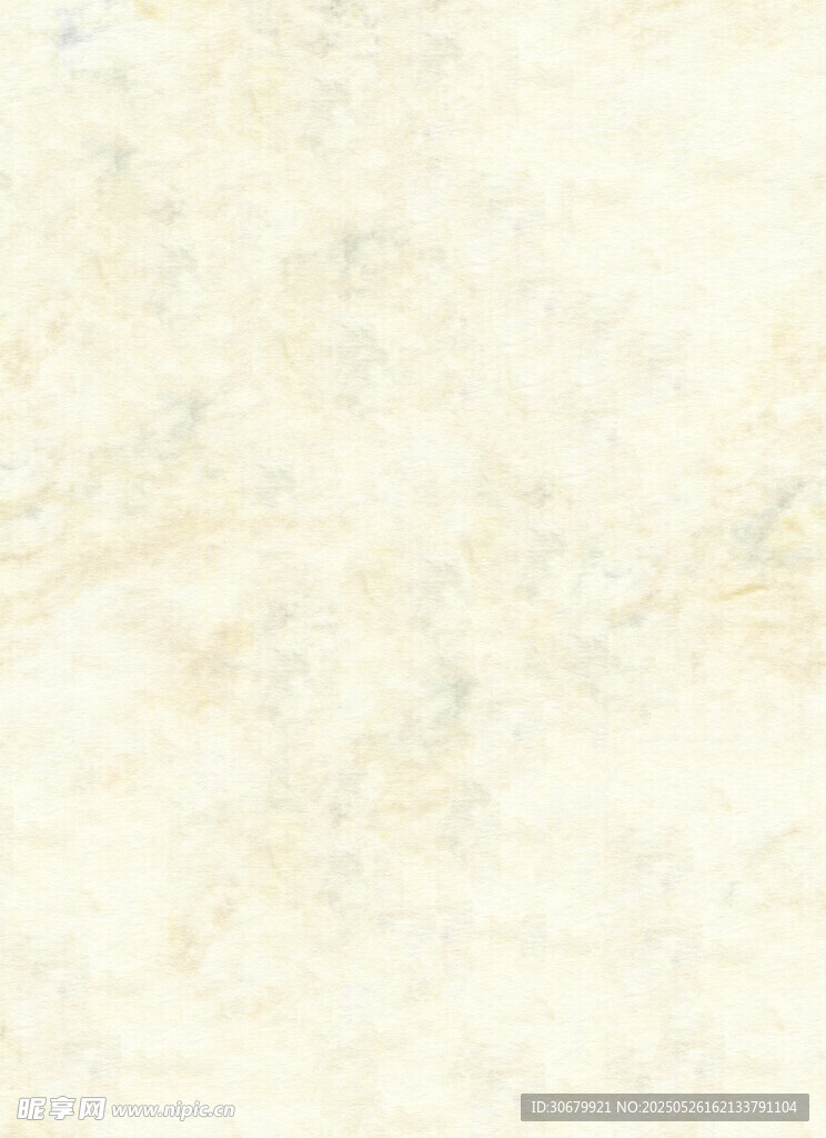米黄色纹理背景图