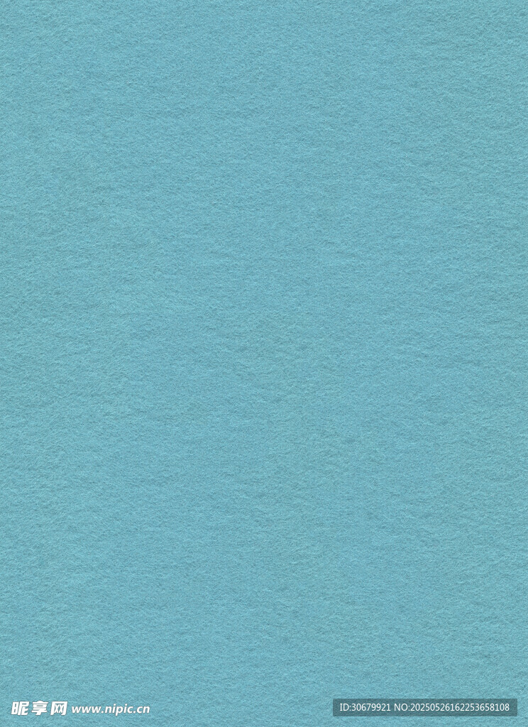 浅蓝色纹理背景图