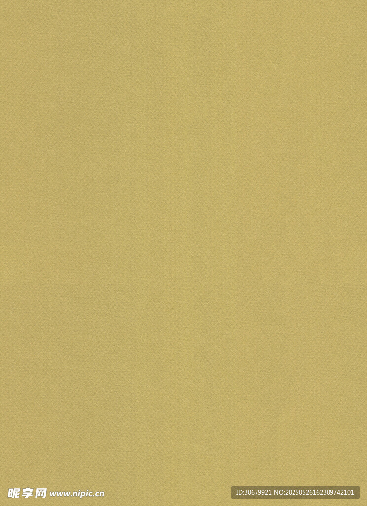 浅金色纯色背景纹理图