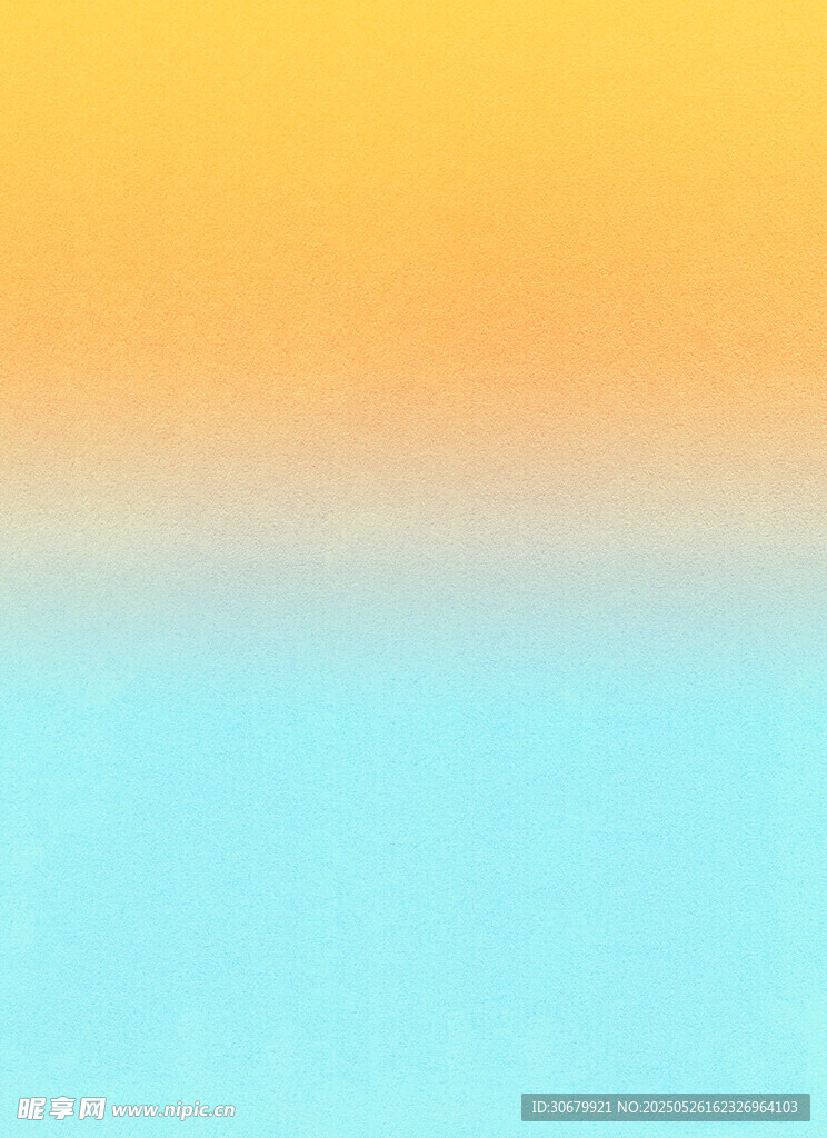 渐变色彩背景图