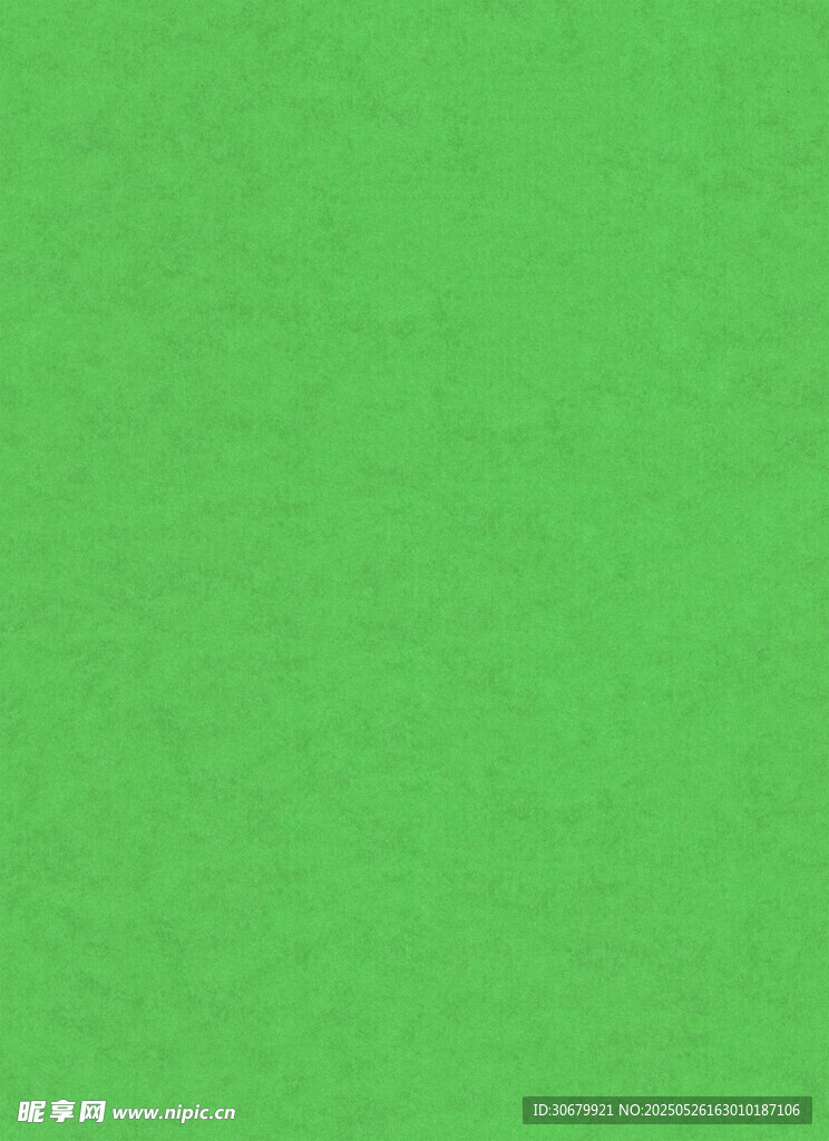 清新绿色背景纹理图