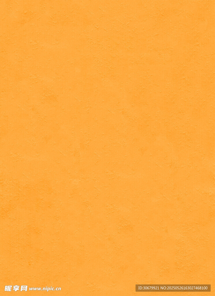 暖黄色背景纹理图