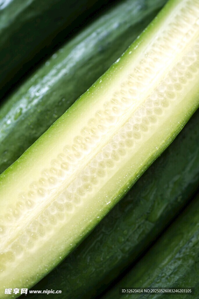 黄瓜