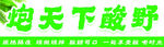 酸嘢