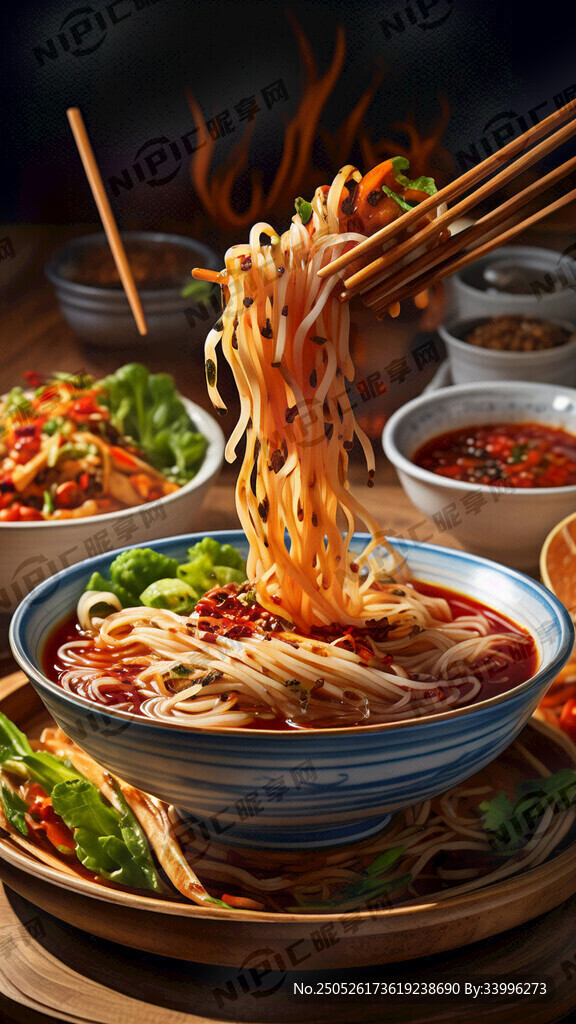 蚂蚁之家美食铺 口味非常好