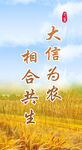 企业海报