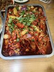 小龙虾