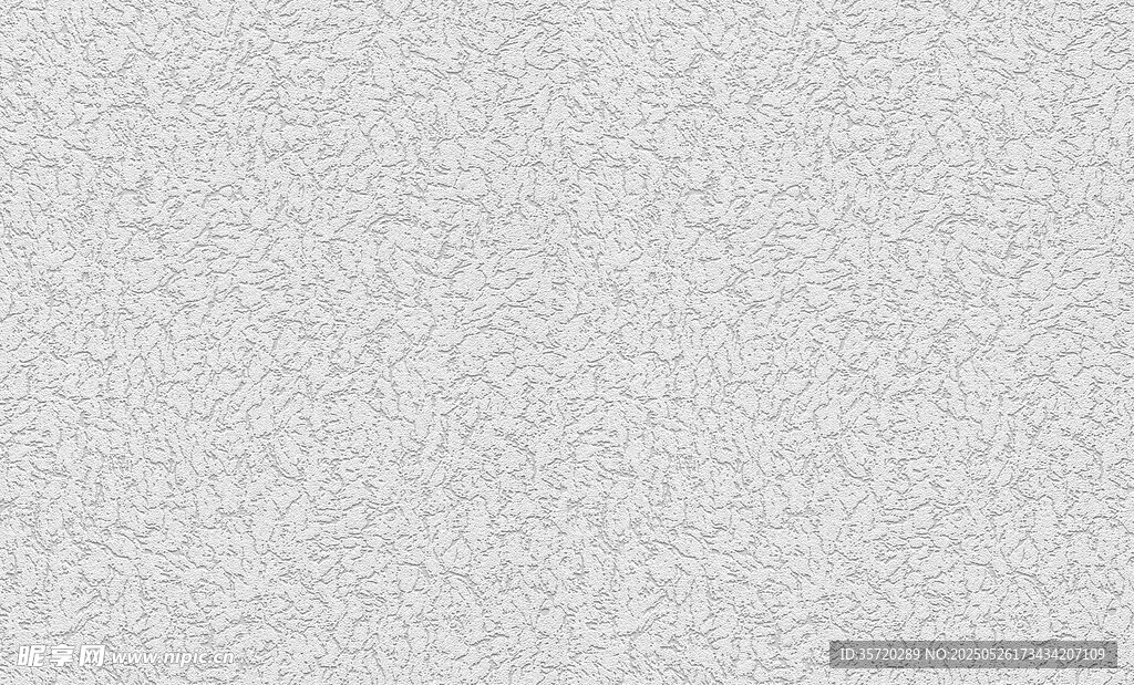 浅灰色纹理背景图