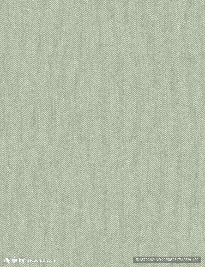 浅绿纹理背景图