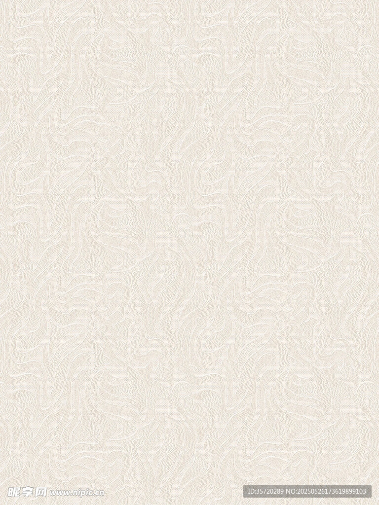 米白色纹理背景图