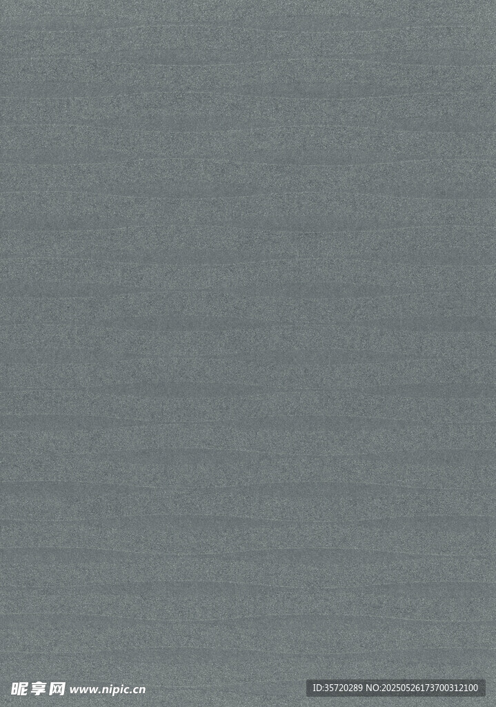 浅灰色纹理背景图