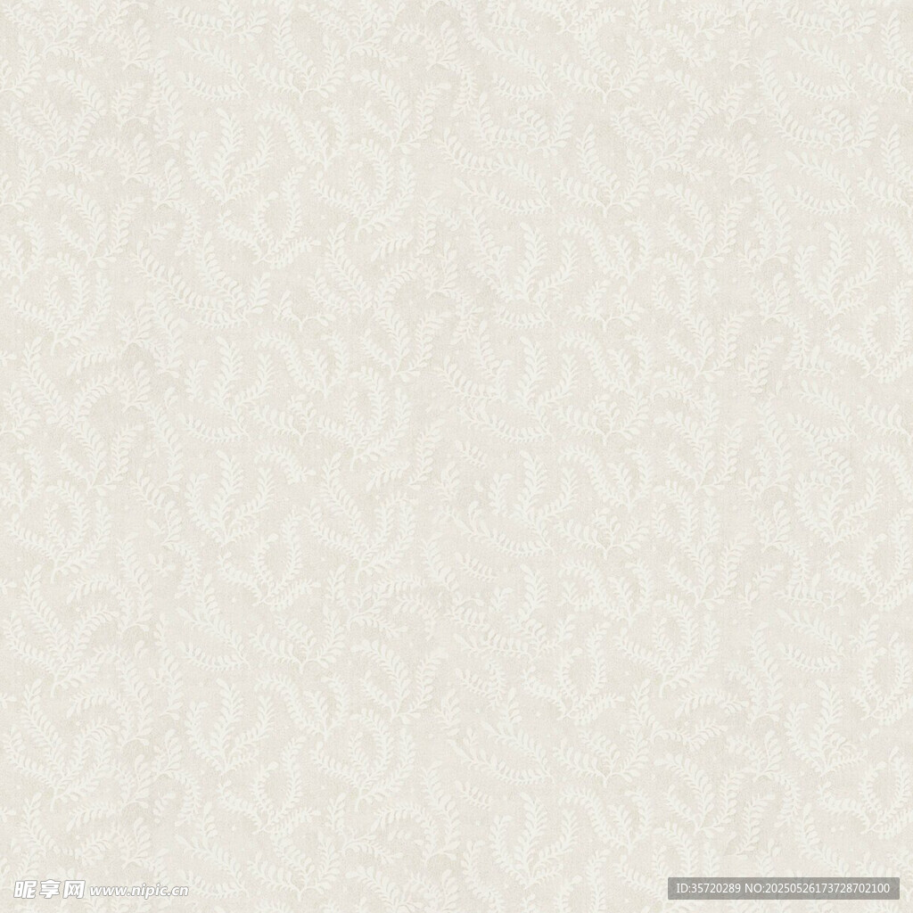 米白色纹理背景图