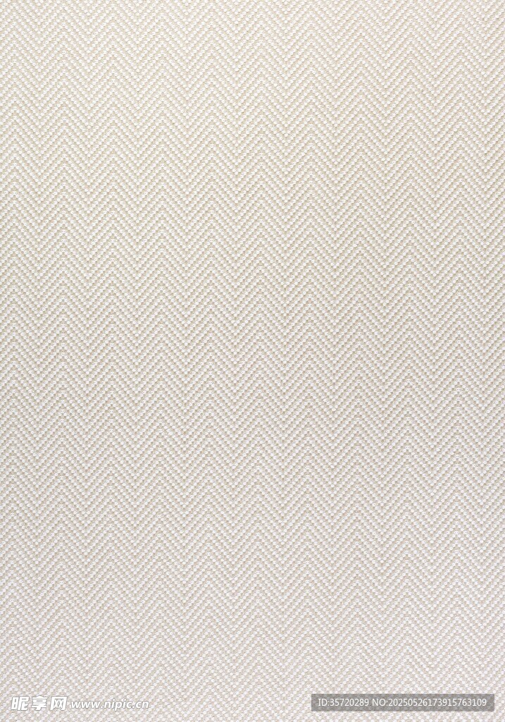 浅米色纹理背景图