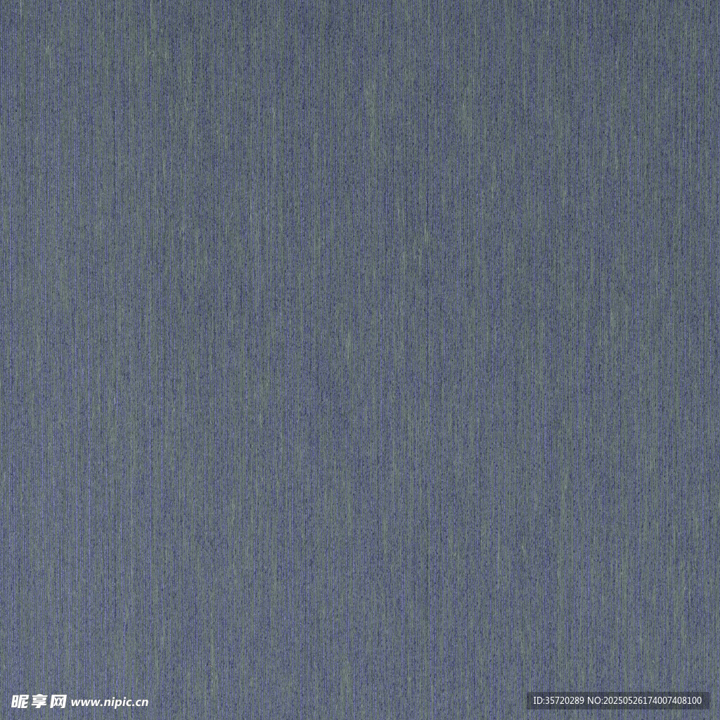 浅灰色纹理背景图