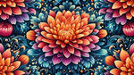 AI生画