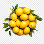 柠檬