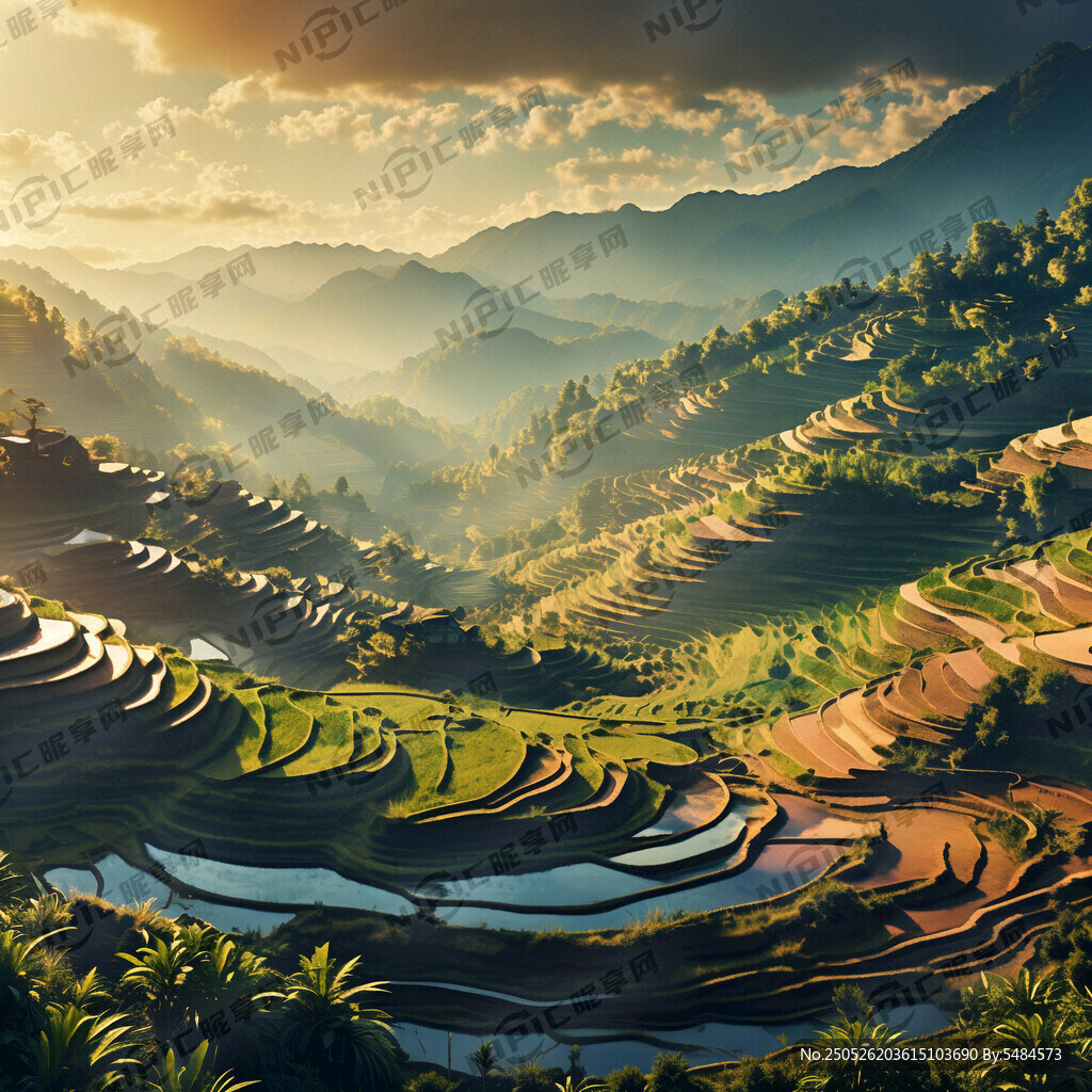 攒劲的网络 有联通