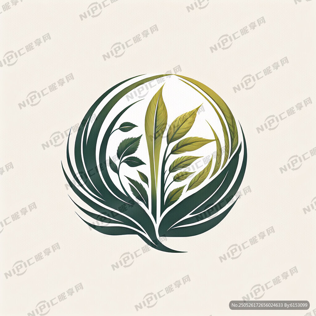 自然里的首字母 三个字母结合