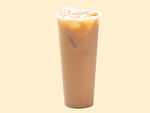 奶茶