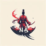 AI生画