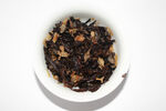 茉莉花 茶