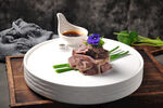 垛子牛肉高清大图