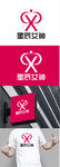 服饰标识设计
