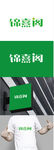 珠宝标识设计