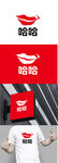 文化标识设计