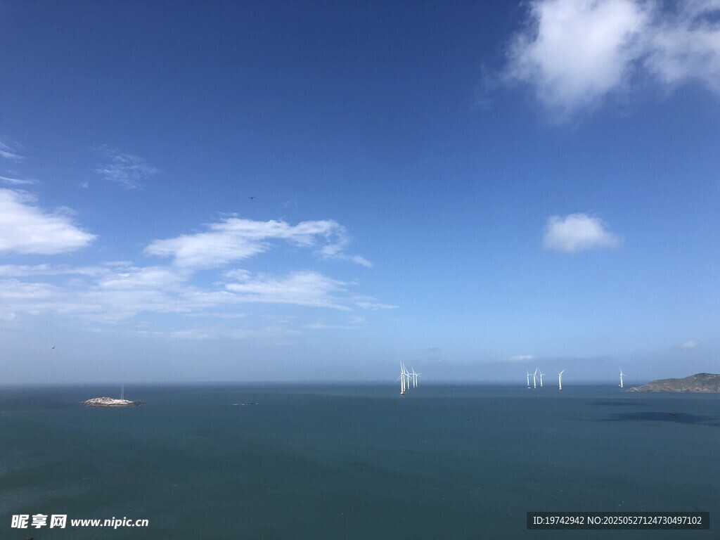 赛里木湖