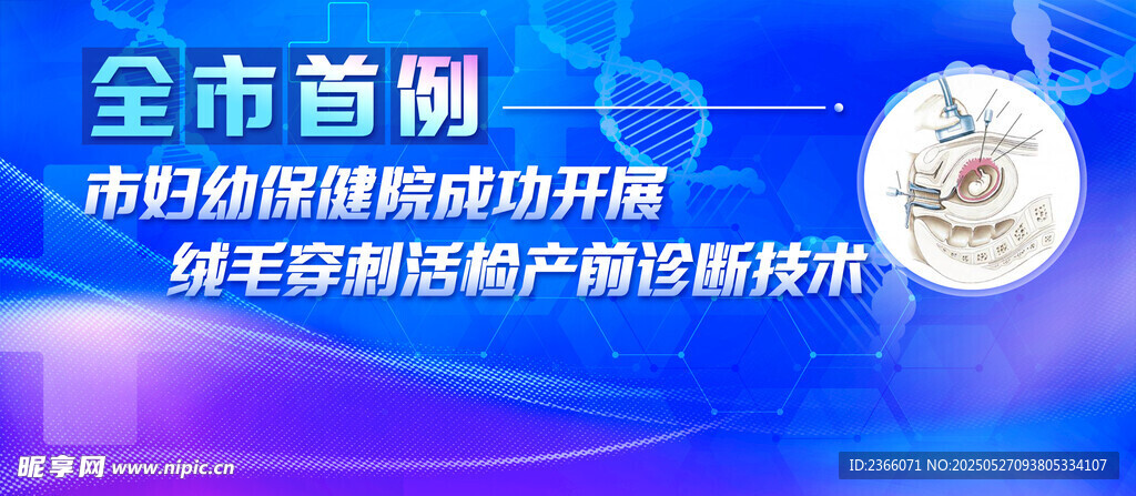 某市创新驱动发展成果展示
