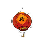 灯笼