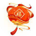 灯笼