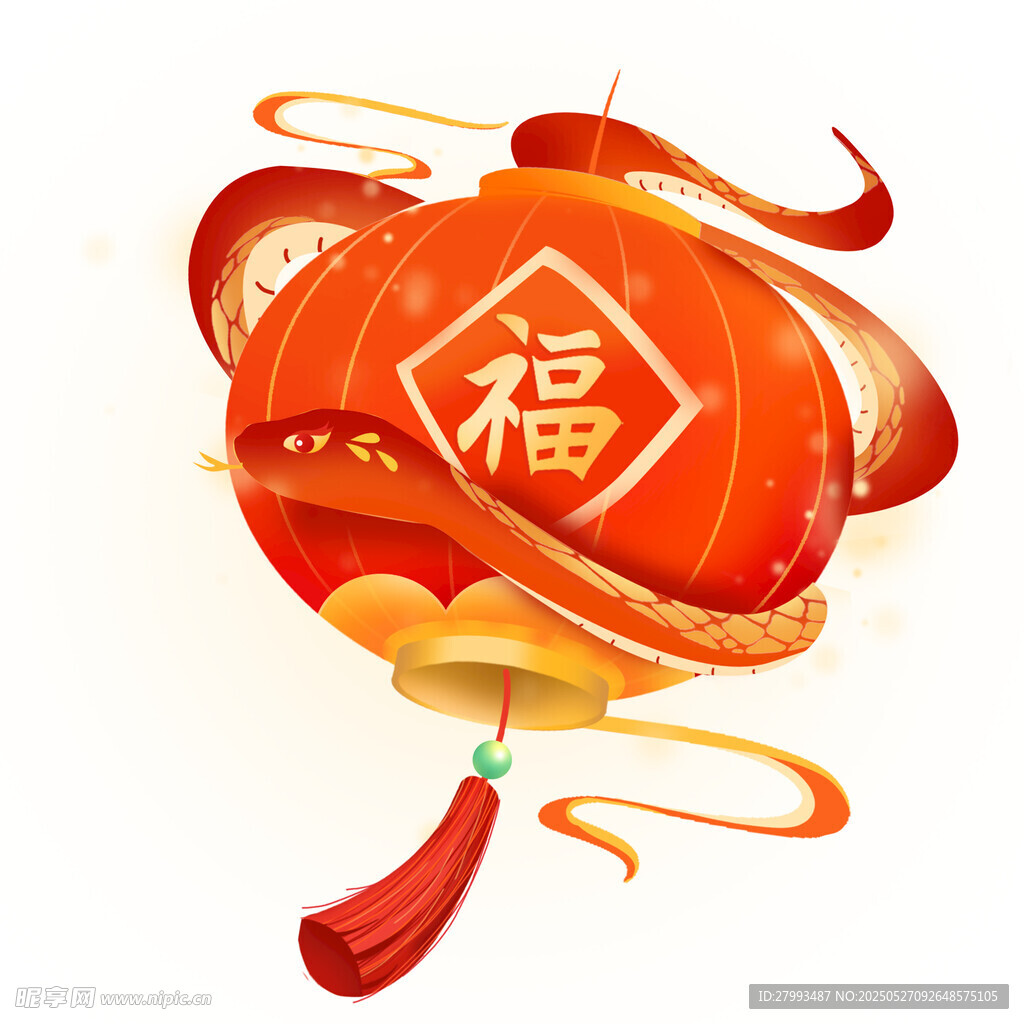 灯笼